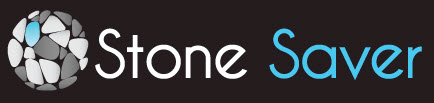 Stone Saver Logo