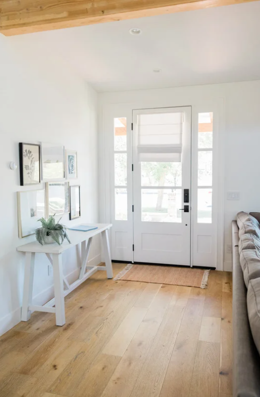 Your home remodel awaits