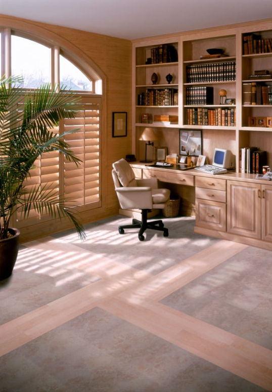 Remodel your home in Tampa with luxury upgrades!
