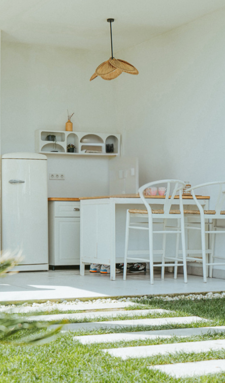 What will your new Tampa home look like?