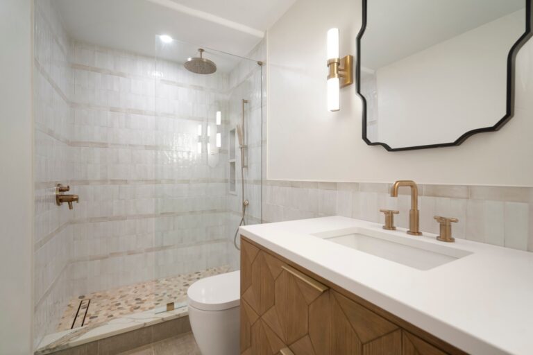 67-web-or-mls-717-s-oregon-ave